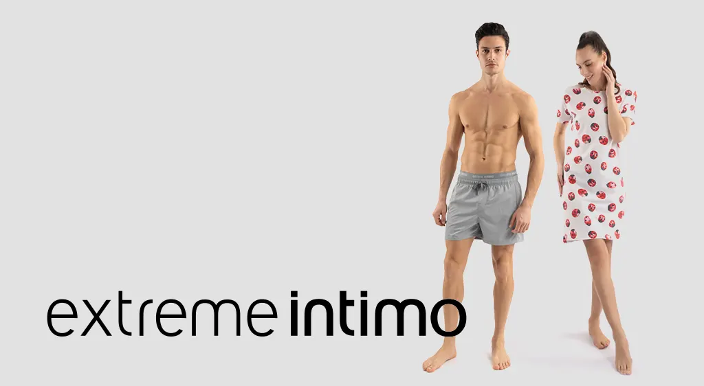 Extreme Intimo Case Study Banner