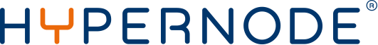 Partner logo